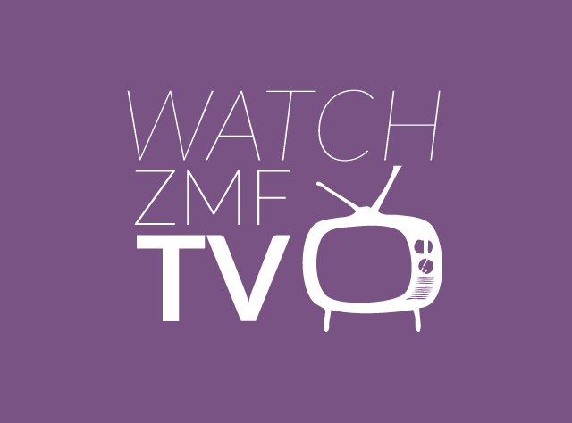 ZMF TV BANNER