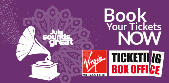 VIRGIN TICKETING ABOUT US BANNER